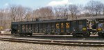CSXT 484515